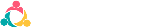 梵桓管理顧問企業社的LOGO